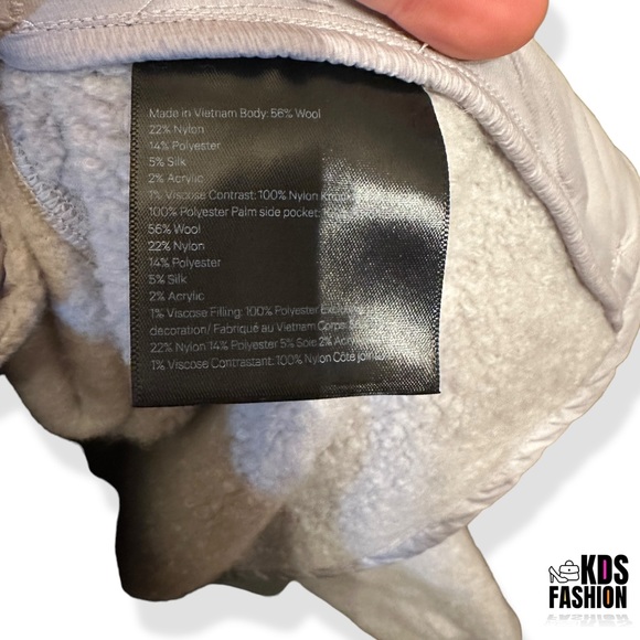 Lululemon Women’s Fleece Button Front Jacket 6 - Picture 11 of 13